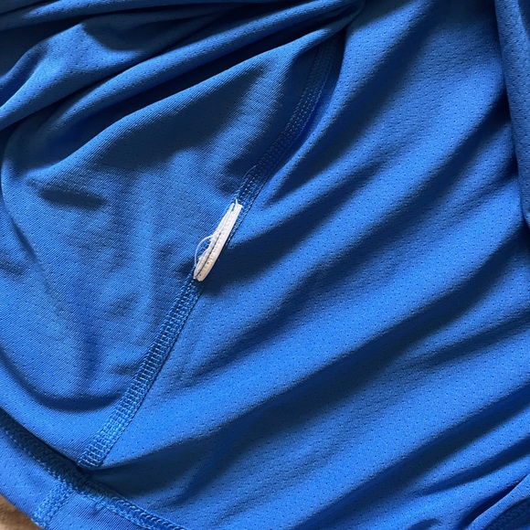 ASICS Tank Top - Picture 3 of 3